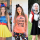 Top 5 Disney Halloween Outfits