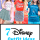 7 Cute Disney Outfits to Wear to Disney