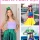 5 Skirts Under $50 That Make For Perfect Disney Outfits